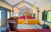 Туры в отель Fivitel Cong Troi Dong Giang