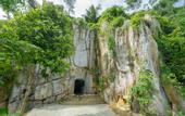 Туры в отель Fivitel Cong Troi Dong Giang