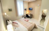 Туры в отель De Nava Suite