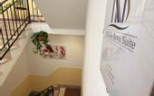 Туры в отель De Nava Suite
