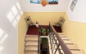 Туры в отель De Nava Suite