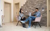 Туры в отель De Nava Suite