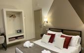 Туры в отель De Nava Suite
