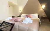 Туры в отель De Nava Suite