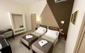 Туры в отель De Nava Suite