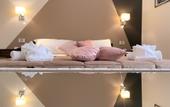 Туры в отель De Nava Suite