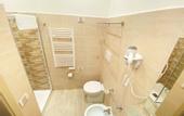 Туры в отель De Nava Suite