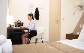 Туры в отель De Nava Suite