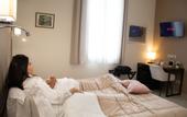 Туры в отель De Nava Suite