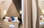 Туры в отель De Nava Suite