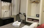 Туры в отель De Nava Suite