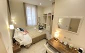 Туры в отель De Nava Suite