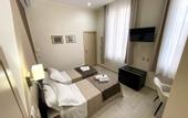 Туры в отель De Nava Suite