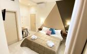Туры в отель De Nava Suite