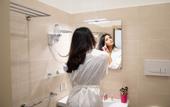 Туры в отель De Nava Suite