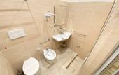 Туры в отель De Nava Suite