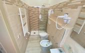 Туры в отель De Nava Suite