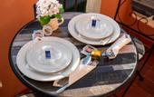 Туры в отель De Nava Suite