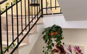 Туры в отель De Nava Suite