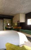 Туры в отель ibis Styles La Rochelle Centre Gare
