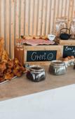 Туры в отель ibis Styles La Rochelle Centre Gare