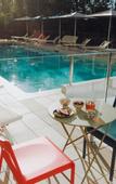 Туры в отель ibis Styles La Rochelle Centre Gare
