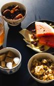 Туры в отель ibis Styles La Rochelle Centre Gare