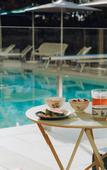 Туры в отель ibis Styles La Rochelle Centre Gare