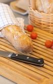 Туры в отель ibis Styles La Rochelle Centre Gare