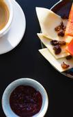 Туры в отель ibis Styles La Rochelle Centre Gare