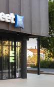 Туры в отель ibis Styles La Rochelle Centre Gare