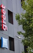 Туры в отель ibis Styles La Rochelle Centre Gare