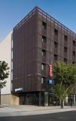 Туры в отель ibis Styles La Rochelle Centre Gare