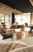 Туры в отель ibis Styles La Rochelle Centre Gare