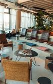 Туры в отель ibis Styles La Rochelle Centre Gare