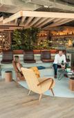 Туры в отель ibis Styles La Rochelle Centre Gare