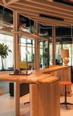 Туры в отель ibis Styles La Rochelle Centre Gare