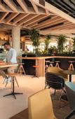 Туры в отель ibis Styles La Rochelle Centre Gare