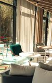 Туры в отель ibis Styles La Rochelle Centre Gare