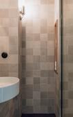 Туры в отель ibis Styles La Rochelle Centre Gare