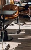 Туры в отель ibis Styles La Rochelle Centre Gare