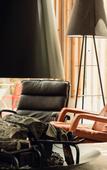 Туры в отель ibis Styles La Rochelle Centre Gare