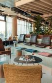 Туры в отель ibis Styles La Rochelle Centre Gare