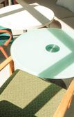 Туры в отель ibis Styles La Rochelle Centre Gare