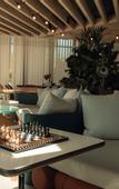 Туры в отель ibis Styles La Rochelle Centre Gare