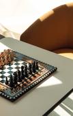 Туры в отель ibis Styles La Rochelle Centre Gare