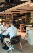 Туры в отель ibis Styles La Rochelle Centre Gare
