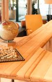 Туры в отель ibis Styles La Rochelle Centre Gare