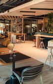 Туры в отель ibis Styles La Rochelle Centre Gare