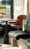 Туры в отель ibis Styles La Rochelle Centre Gare